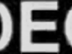 whoa!! busty mia's begging for gangbang creampie dick overload 😍💦