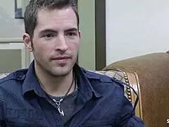 What if your nympho cougar boss gagged on your big dick after work while hubby's away?