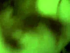 Hey sub, take mommy's lesbian punishment part one!