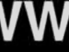 Huge Titted Cougar Licks Pretty Blonde Stepdaughter's Wet Pussy