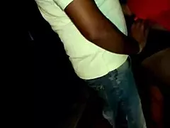 man i fucked this virgin indian girl hard in the dark night outdoors