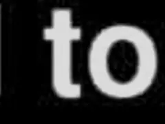 Huge Titted Cougar Licks Pretty Blonde Stepdaughter's Wet Pussy