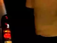 man i fucked this virgin indian girl hard in the dark night outdoors