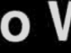 Huge Titted Cougar Licks Pretty Blonde Stepdaughter's Wet Pussy