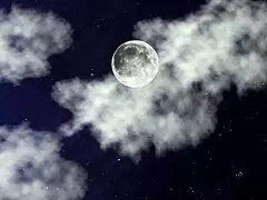 Step sis begs bro to breed her pregnant now