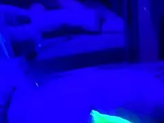 Watch sexy mom fuck her stepson's friend