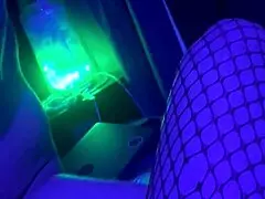 Watch sexy mom fuck her stepson's friend