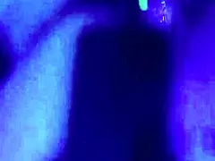 Watch sexy mom fuck her stepson's friend