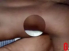 LOCAL HOMEMADE MISSIONARY FUCKIN WITH WET MOANIN PUSSY DRIPPIN CUM!