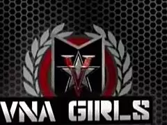 Nurse penny pax licks cunny busty brooklyn chase hospital