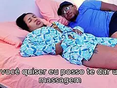 stepmother whats wrong with us we shouldnt be fuckin like this big tits latina slut