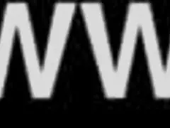 Huge Titted Cougar Licks Pretty Blonde Stepdaughter's Wet Pussy