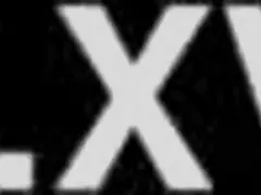 Huge Titted Cougar Licks Pretty Blonde Stepdaughter's Wet Pussy