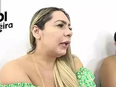 Take this whole dildo up your ass Suzie slut!!