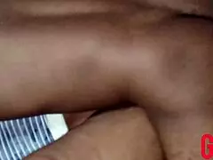 LOCAL HOMEMADE MISSIONARY FUCKIN WITH WET MOANIN PUSSY DRIPPIN CUM!