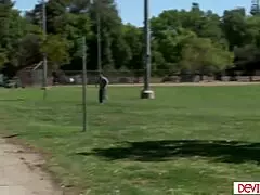 i poured insane stamina into satisfying this big tits cougar nonstop