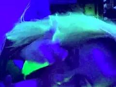 Watch sexy mom fuck her stepson's friend