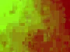 dawnskye1962 taunts your tiny cock to grow with dirty talk and belly worship