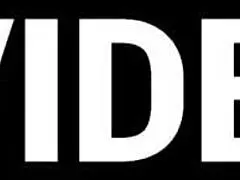 Tiffany AI model begs to suck your cock