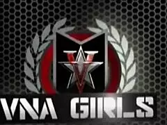 Nikki Benz strips bra sensually in park