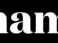 hey check her amateur pink shaved pussy 346 days post virginity loss up close wet lick