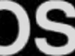 i'm hooked on this ai indian collection 5 from nonolo ai