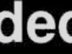 i'm hooked on this ai indian collection 5 from nonolo ai