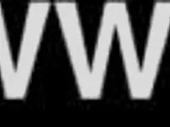 i'm hooked on this ai indian collection 5 from nonolo ai