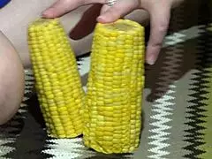 i lick my chubby girlfriend's fat anus rimjob then fuck her big ass pawg lesbians love anal