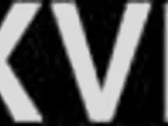 i'm hooked on this ai indian collection 5 from nonolo ai