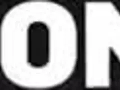 i clean every inch as milf maid with my hungry tongue