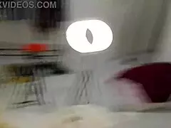 vivi guedez assfucked deep and raw!