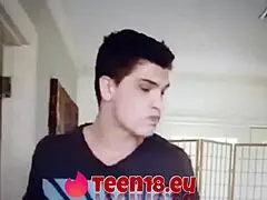 Stepmom Kendra Lust's Massive Tits and Big Ass Bounce on Monster Cock in Wild Mother-in-Law Fuck Fest