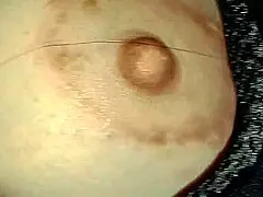 ex-wife teases ex-husband with shaved pussy in bunny outfit 😘🐰