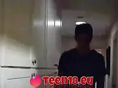 Stepmom Kendra Lust's Massive Tits and Big Ass Bounce on Monster Cock in Wild Mother-in-Law Fuck Fest