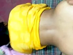 desi bhabhi's tight ass takes hard pounding video