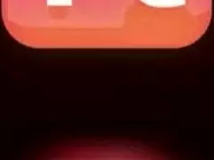 Busty Redhead Takes DP Gangbang from 6 Guys!