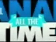 Ever Wondered How Nympho Tricia Oaks Takes Huge Cock?