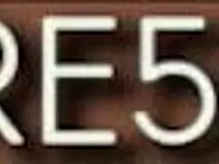 Ebony Big Ass Doggystyle Craving