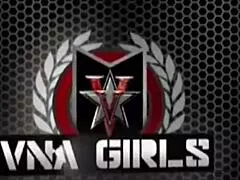 Busty Diamond Foxxx Fingers Fiery Redhead Penny Pax's Wet Pussy Lips