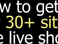 sara jay's mature pussy pounded by huge black cock deeply