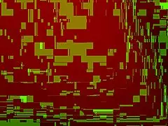 Monika Fox POV anal sloppy blowjob rimming squirt prolapse