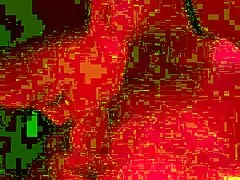 Monika Fox POV anal sloppy blowjob rimming squirt prolapse