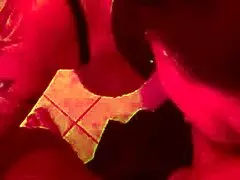 Monika Fox POV anal sloppy blowjob rimming squirt prolapse