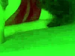 you like this bbw light skin wife riding cock xmas?