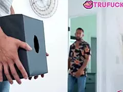 sky and penny hit with that wild family swap wtf surprise