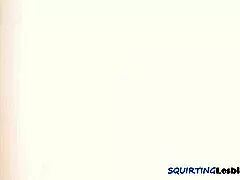 Busty milf and teen babe share an intimate erotic session with mutual pleasure