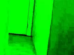 Whoa, Step Grandma Sucks My Cock Like A Pro Blowjob Queen!!