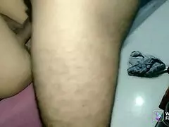 indian village college girl drops hot love sex video vibes 💋🔥