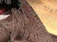 i drawin this hot asian milf sex fantasy she so beautiful n cute